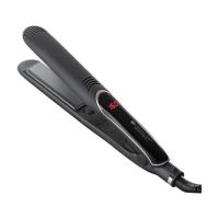 Create Ion Elemea เครื่องหนีบผม รุ่น Straight SSIE-G15PRO