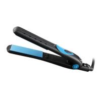 Lesasha เครื่องหนีบผม รุ่น LS1072
