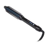 แปรงจัดแต่งทรงผม Lesasha EZ Curls Volumizer Tourmaline Brush ขนาด 26mm รุ่น LS0806