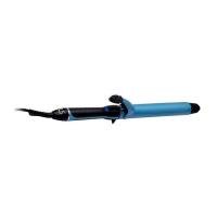Lesasha Jumbo Curl 32mm เครื่องม้วนผม รุ่น LS1523