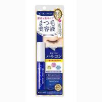 ราคา KISS ME เซรั่มบำรุงขนตา Heroine Make Eyelash Serum EX (I) 5.5 กรัม (355407-642830010)