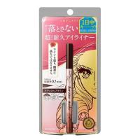 ราคา KISS ME อายไลเนอร์ Heroine Make Prime Liquid Eyeliner Rich Keep 0.4 มล. (355396-642800010)