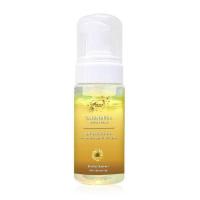 ราคา Freyja โฟมทำความสะอาดผิวหน้า Peau Calendula Mousse Foam 100 มล. (347290-630004010)