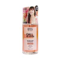 ราคา KISS MY BODY สเปรย์น้ำหอม PERFUME MIST CALL ME MAYBE 88 มล. (567839-543708010)