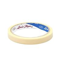 ราคา Louis Tape เทปกระดาษกาวย่น 1/2 นิ้ว x 20 หลา (M355) 24 ม้วน (380408-694862010)
