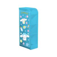 ราคา CODE:D ชั้นวางเครื่องเขียน Cinnamoroll Sanrio (327351-712324010)