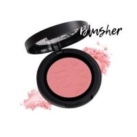ราคา Nario Llarias บลัชออน Blusher 3.9 g. (416563-177392010)