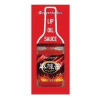 ราคา Supershades ลิปพลัมปิ้งออยล์ Plumping Lip Sauce 4 มล. (379233-692556010)
