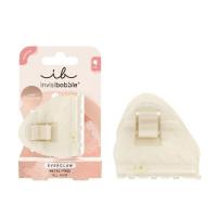 ราคา invisibobble กิ๊บหนีบผม รุ่น Everclaw สี Evershine (326565-711979010)