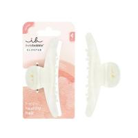 ราคา invisibobble กิ๊บหนีบผม Clipstar Clawdia Tortoise (326559-711977010)