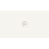 ราคา ทุเรียนหมอนทองแกะเนื้อ 1 กก. ทุเรียนทองถนนจันท์ (368006-712808010)