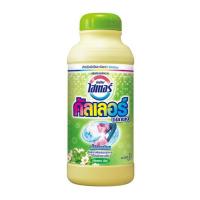 ราคา ไฮเตอร์ คัลเลอร์ 750 กรัม (466868-373109010)