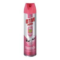 ราคา อาทเจ็ทพิงค์ไร้สารแต่งกลิ่น 600 มล. (476901-386660010)