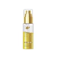 ราคา โดฟ อะมิโน บอนด์ รีแพร์ ไบ-เฟส เซรั่ม+ออยล์ 50 มล. (328253-712903010)