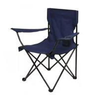 ราคา Thaisun Sport เก้าอี้สนามพับได้ Camping Chair (553607-520633010)