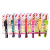 ราคา Touchdog Collar ปลอกคอสุนัข ไนลอนทอเกรดเอ Size M (364280-658829010)