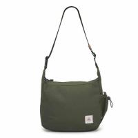 ราคา HQ LUGGAGE กระเป๋าสะพายข้าง Collection : Outdoor ผ้า Recycled Polyester รุ่น GG004 (327694-712564010)