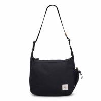 ราคา HQ LUGGAGE กระเป๋าสะพายข้าง Collection : Outdoor ผ้า Recycled Polyester รุ่น GG004 (327694-712563010)