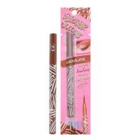 ราคา Mongrang อายไลเนอร์ Eyeliner 0.5 กรัม No.Chocolate (381406-695983010)