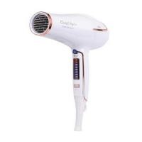 ราคา COOL A STYLER ไดร์เป่าผม Hair Dryer 2200W (รุ่น RCY-190) (507547-436598010)