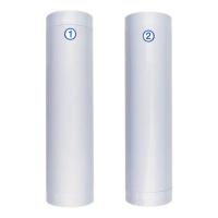 ราคา Safe ไส้เครื่องกรองน้ำ i-Life (447120-340664010)