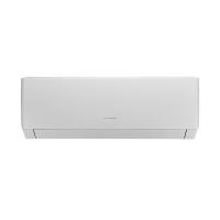 ราคา GREE แอร์ติดผนัง 18000BTU GWC18AGD-K6DNA1B (I) (373060-682066010)