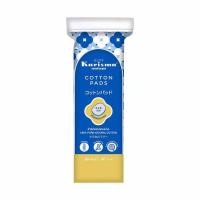 ราคา Karisma สำลีแผ่นกลม (แพ็ก 3 ชิ้น) (453113-351337010)