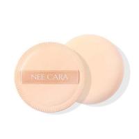 ราคา NEE CARA พัฟแต่งหน้า SAY YES AIR TOUCH POWDER PUFF (539458-494384010)
