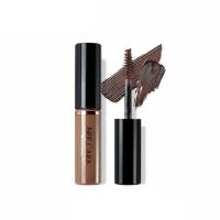 ราคา NEE CARA มาสคาร่าคิ้ว TINTED BROW MASCARA N590 4.5 g. (539439-494367010)