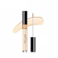 ราคา NEE CARA คอนซีลเลอร์ LIMITLESS LIQUID CONCEALER 6g (423031-331750010)