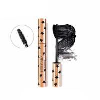 ราคา NEE CARA มาสคาร่า 3D FIBER LASHES 7 กรัม (423018-331707010)