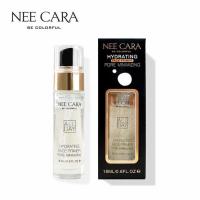 ราคา NEE CARA HYDRATING FACE PRIMER 18g (367211-305891010)