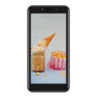 ราคา inovo i-509 Honey+ Plus (Ram 4 Gb , Rom 64 Gb) (328269-712956010)