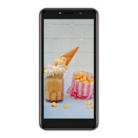 ราคา inovo i-509 Honey+ Plus (Ram 4 Gb , Rom 64 Gb) (328269-712959010)