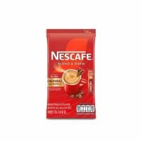 ราคา เนสกาแฟ 3in1 เบลนด์แอนด์บรู ริช อโรมา 68 กรัม (17 กรัม x 4 ซอง) แพ็ก 10 ถุง (456420-356843010)