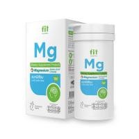 ราคา FIT ฟิต-เอ็มจี บรรจุ 7 เม็ดฟู่ (328364-713054010)