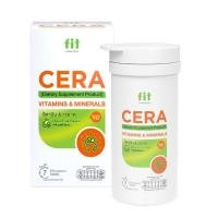 ราคา FIT ฟิต ซีร่า บรรจุ 7 เม็ดฟู่ (328362-713053010)