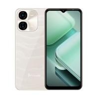 ราคา inovo I-69 Sugar+ Plus (Ram 4 Gb , Rom 64 Gb) (328276-712984010)