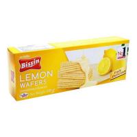 ราคา บิสชิน เวเฟอร์รสเลมอน 100 กรัม (477861-387861010)