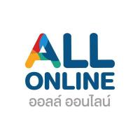 ราคา ลด 15 บาท เมื่อซื้อสินค้า SIGNO ที่ร่วมรายการ ครบ 300 บาท