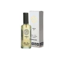 ราคา Bonsoir น้ำหอม Bonsoir Perfume spray 22 มล. (แพ็ก 2 ชิ้น) (335753-599343010)