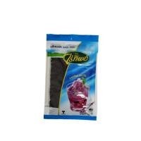 ราคา ไร่ทิพย์ เมล็ดแมงลัก 100 กรัม (336896-610650010)