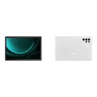 ราคา iTab 704 Sam+ Plus (Ram 4 Gb , Rom 128 Gb) (328268-712951010)