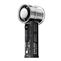 ราคา FLYBIRD พัดลมพกพา รุ่น X05 (329073-713449010)