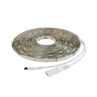 ราคา RACER ชุดไฟเส้น LED STRIP 35 วัตต์ 5 ม. (RGB) (328593-713114010)