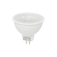 ราคา RACER หลอด LED MR16 7 วัตต์ แสงส้ม GU5.3 (328592-713113010)
