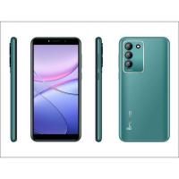 ราคา inovo I-07 Solar (Ram 4 Gb , Rom 64 Gb) (379361-692864010)