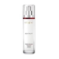 ราคา ลอรีอัล รีไวทัลลิฟท์ แอดวานซ์ แอนตี้-ริงเคิล เฟิร์มมิ่ง อิมัลชั่น 50 มล. (329463-713756010)