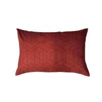 ราคา Satin Plus หมอนหนุนใยสังเคราะห์ รุ่น Life ลาย LK070 (329238-713590010)