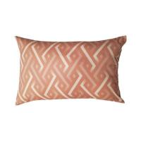 ราคา Satin Plus หมอนหนุนใยสังเคราะห์ รุ่น Life ลาย LK069 (329236-713589010)